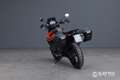 KTM 890 Adventure Orange - thumbnail 5