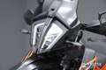 KTM 890 Adventure Adventure Abs Pomarańczowy - thumbnail 6