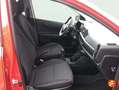 Kia Picanto 1.0 DPi Concept Rojo - thumbnail 14