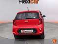 Kia Picanto 1.0 DPi Concept Rojo - thumbnail 4