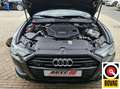 Audi A6 Limousine 55 TFSI ( 3.0 V6 ) e Quattro Pro Line S Schwarz - thumbnail 30