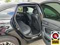 Audi A6 Limousine 55 TFSI ( 3.0 V6 ) e Quattro Pro Line S Schwarz - thumbnail 8