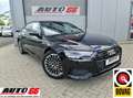 Audi A6 Limousine 55 TFSI ( 3.0 V6 ) e Quattro Pro Line S Schwarz - thumbnail 3