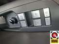 Audi A6 Limousine 55 TFSI ( 3.0 V6 ) e Quattro Pro Line S Schwarz - thumbnail 24