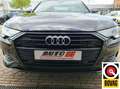 Audi A6 Limousine 55 TFSI ( 3.0 V6 ) e Quattro Pro Line S Schwarz - thumbnail 29