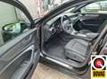 Audi A6 Limousine 55 TFSI ( 3.0 V6 ) e Quattro Pro Line S Schwarz - thumbnail 12