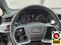 Audi A6 Limousine 55 TFSI ( 3.0 V6 ) e Quattro Pro Line S Schwarz - thumbnail 21