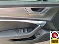 Audi A6 Limousine 55 TFSI ( 3.0 V6 ) e Quattro Pro Line S Schwarz - thumbnail 15