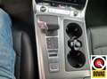 Audi A6 Limousine 55 TFSI ( 3.0 V6 ) e Quattro Pro Line S Schwarz - thumbnail 17