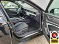 Audi A6 Limousine 55 TFSI ( 3.0 V6 ) e Quattro Pro Line S Schwarz - thumbnail 7