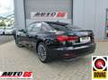 Audi A6 Limousine 55 TFSI ( 3.0 V6 ) e Quattro Pro Line S Schwarz - thumbnail 4