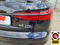 Audi A6 Limousine 55 TFSI ( 3.0 V6 ) e Quattro Pro Line S Schwarz - thumbnail 25