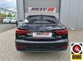 Audi A6 Limousine 55 TFSI ( 3.0 V6 ) e Quattro Pro Line S Schwarz - thumbnail 26