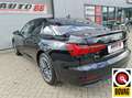 Audi A6 Limousine 55 TFSI ( 3.0 V6 ) e Quattro Pro Line S Schwarz - thumbnail 28