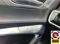 Audi A6 Limousine 55 TFSI ( 3.0 V6 ) e Quattro Pro Line S Schwarz - thumbnail 23