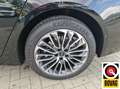 Audi A6 Limousine 55 TFSI ( 3.0 V6 ) e Quattro Pro Line S Schwarz - thumbnail 31