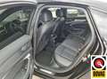 Audi A6 Limousine 55 TFSI ( 3.0 V6 ) e Quattro Pro Line S Schwarz - thumbnail 11