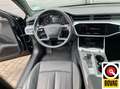 Audi A6 Limousine 55 TFSI ( 3.0 V6 ) e Quattro Pro Line S Schwarz - thumbnail 13