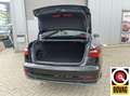 Audi A6 Limousine 55 TFSI ( 3.0 V6 ) e Quattro Pro Line S Schwarz - thumbnail 9