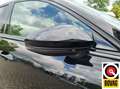 Audi A6 Limousine 55 TFSI ( 3.0 V6 ) e Quattro Pro Line S Schwarz - thumbnail 27
