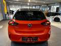 Opel Corsa -e Edition - SHZ | RFK | KlimaA. | 3-phasig - thumbnail 4
