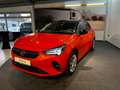 Opel Corsa -e Edition - SHZ | RFK | KlimaA. | 3-phasig - thumbnail 6