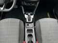 Opel Corsa -e Edition - SHZ | RFK | KlimaA. | 3-phasig - thumbnail 15
