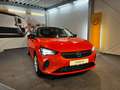 Opel Corsa -e Edition - SHZ | RFK | KlimaA. | 3-phasig - thumbnail 1