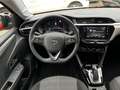 Opel Corsa -e Edition - SHZ | RFK | KlimaA. | 3-phasig - thumbnail 12