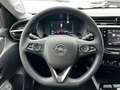 Opel Corsa -e Edition - SHZ | RFK | KlimaA. | 3-phasig - thumbnail 13