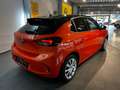 Opel Corsa -e Edition - SHZ | RFK | KlimaA. | 3-phasig - thumbnail 3