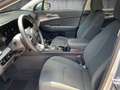 Kia Sportage 1,6 CRDI 48V Silber DCT *1. Besitz* Silber - thumbnail 6