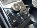 Kia Sportage 1,6 CRDI 48V Silber DCT *1. Besitz* Silber - thumbnail 15