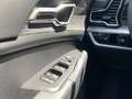 Kia Sportage 1,6 CRDI 48V Silber DCT *1. Besitz* Silber - thumbnail 8