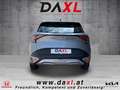 Kia Sportage 1,6 CRDI 48V Silber DCT *1. Besitz* Silber - thumbnail 5
