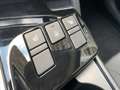 Kia Sportage 1,6 CRDI 48V Silber DCT *1. Besitz* Silber - thumbnail 14