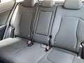 Kia Sportage 1,6 CRDI 48V Silber DCT *1. Besitz* Silber - thumbnail 11