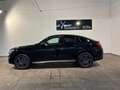 Mercedes-Benz GLC 200 4M Coupe AMG+AMBIENTE+DISTRO+MEMORY+MBUX Schwarz - thumbnail 2