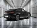 Mercedes-Benz GLC 200 4M Coupe AMG+AMBIENTE+DISTRO+MEMORY+MBUX Schwarz - thumbnail 7