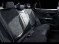 Mercedes-Benz GLC 200 4M Coupe AMG+AMBIENTE+DISTRO+MEMORY+MBUX Schwarz - thumbnail 13