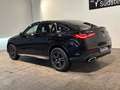 Mercedes-Benz GLC 200 4M Coupe AMG+AMBIENTE+DISTRO+MEMORY+MBUX Schwarz - thumbnail 3