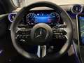 Mercedes-Benz GLC 200 4M Coupe AMG+AMBIENTE+DISTRO+MEMORY+MBUX Schwarz - thumbnail 10