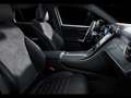 Mercedes-Benz GLC 200 4M Coupe AMG+AMBIENTE+DISTRO+MEMORY+MBUX Schwarz - thumbnail 15