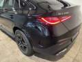 Mercedes-Benz GLC 200 4M Coupe AMG+AMBIENTE+DISTRO+MEMORY+MBUX Schwarz - thumbnail 5