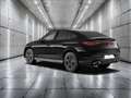 Mercedes-Benz GLC 200 4M Coupe AMG+AMBIENTE+DISTRO+MEMORY+MBUX Schwarz - thumbnail 9