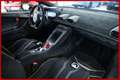Lamborghini Huracán Huracán 5.2 V10 STO Coupé|ROLL BAR|FULL CARBO SP Giallo - thumbnail 12