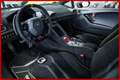 Lamborghini Huracán Huracán 5.2 V10 STO Coupé|ROLL BAR|FULL CARBO SP Giallo - thumbnail 11