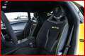 Lamborghini Huracán Huracán 5.2 V10 STO Coupé|ROLL BAR|FULL CARBO SP Giallo - thumbnail 10