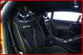 Lamborghini Huracán Huracán 5.2 V10 STO Coupé|ROLL BAR|FULL CARBO SP Giallo - thumbnail 13