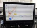 Toyota Corolla Cross 2.0 High Power 197pk Hybrid First Edition | Navi | Noir - thumbnail 11